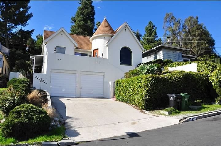 1st image of 4429 Caledonia Way