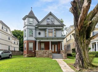 815 Berkeley Ave #1, Trenton, NJ 08618
