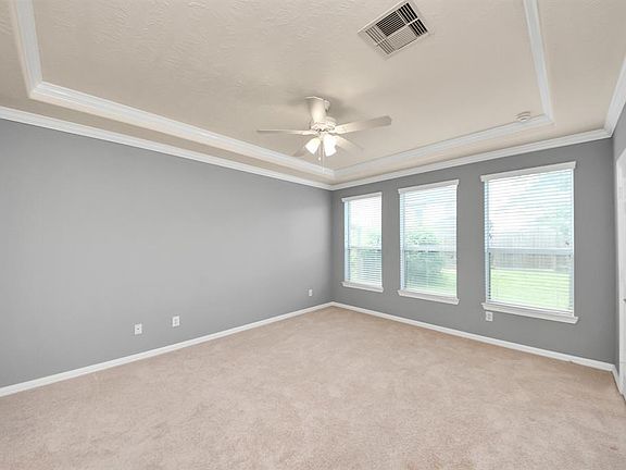 4th image of 2304 Shadow Canyon Ct