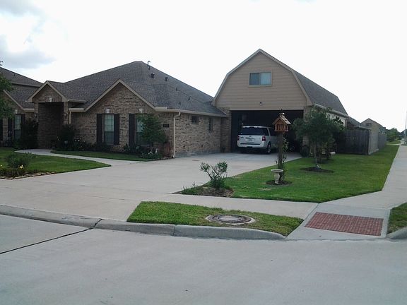 2nd image of 2312 Tonto Dr