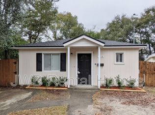 3708 Walnut St, Jacksonville, FL 32206