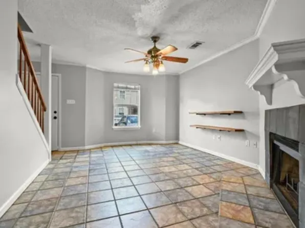 10064 Jefferson Hwy, Baton Rouge, LA 70809