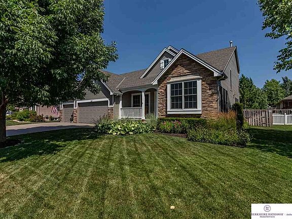 3rd image of 7817 S 171st St