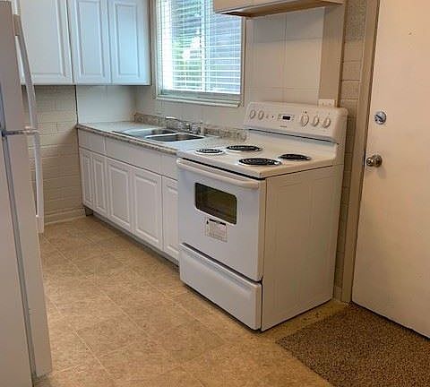 4th image of 2765 S 200 E Unit 2-2767
