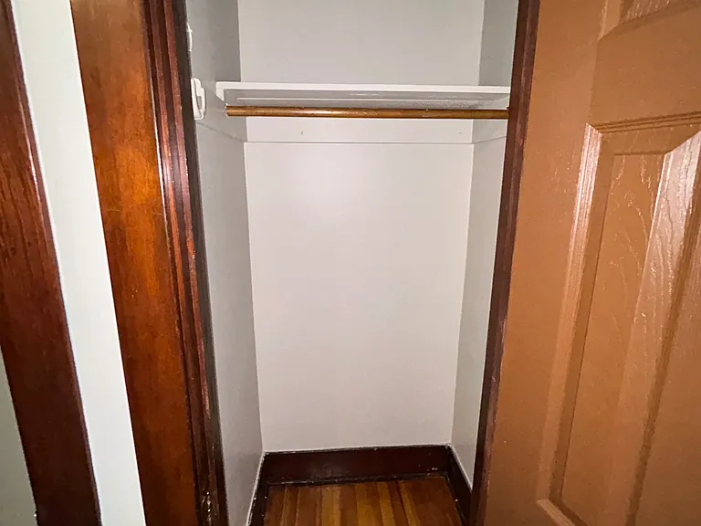 2857 N Humboldt St #4 — Photo 1