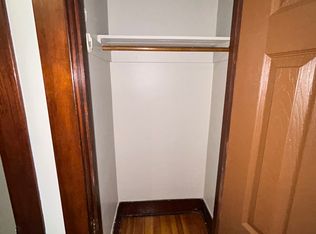 2857 N Humboldt St #4, Denver, CO 80205