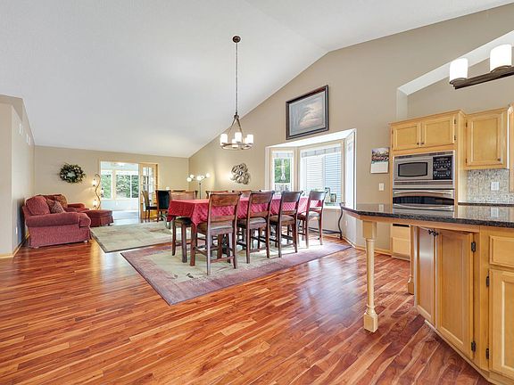 5th image of 13230 Galena Way