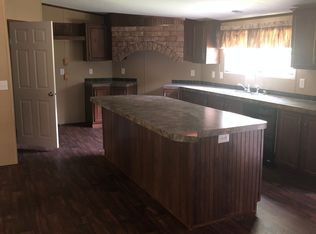 9883 Buncombe Rd, Shreveport, LA 71129