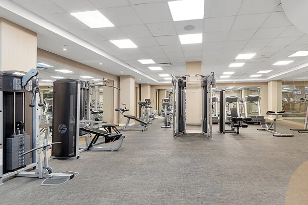 Rented by Cooper & Cooper Real Estate | media 47