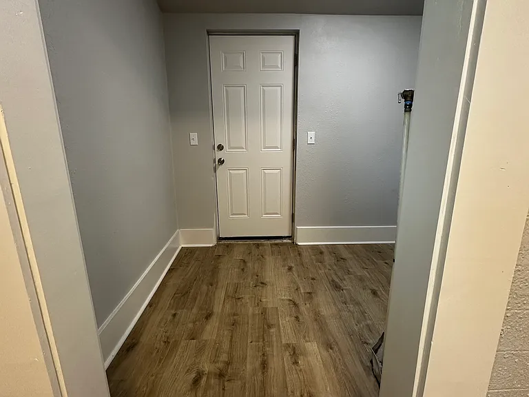 1412 E 10th St #1412 — Photo 15