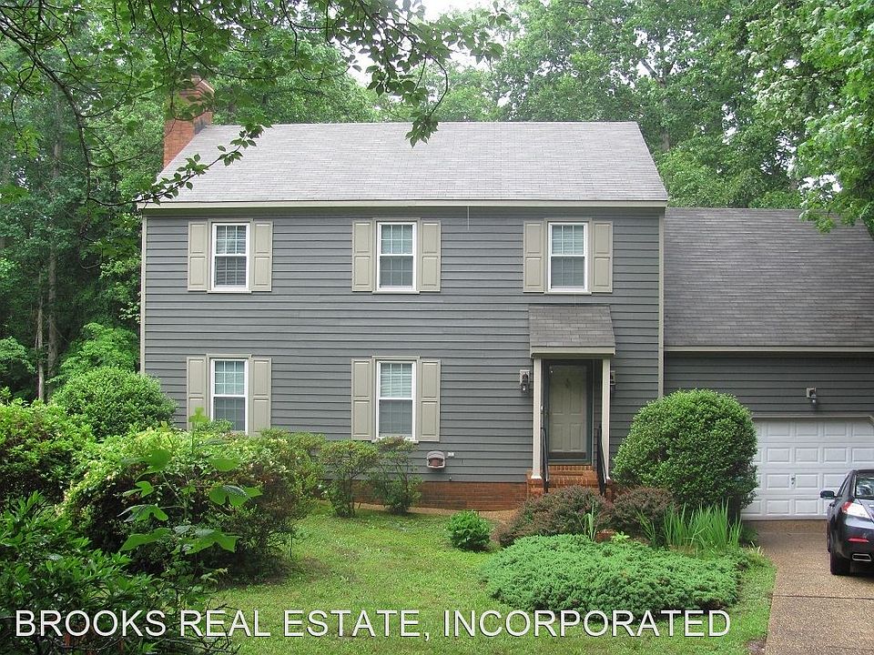 1st image of 4 Kroken Ct