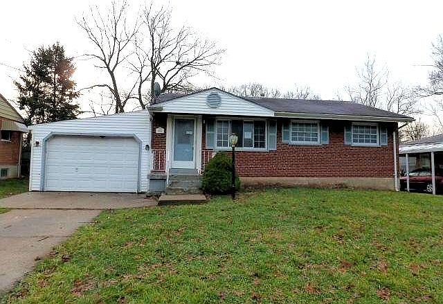 1st image of 885 Sarbrook Dr