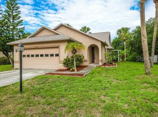 6906 43rd Ct E, Sarasota, FL 34243