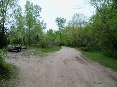 2nd image of 20355 W Julius Heil Dr