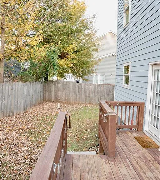 1005 Birch St SW — Photo 22