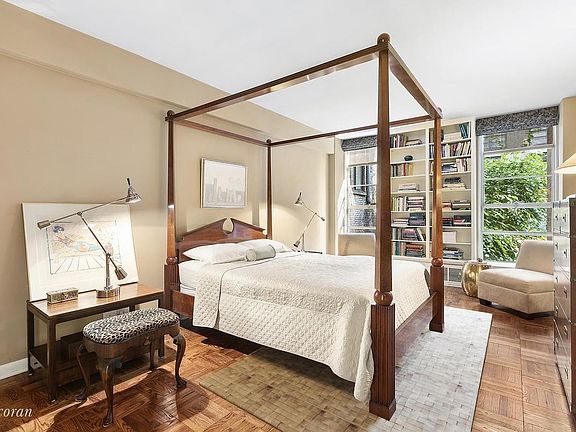 5th image of 37 W 12th St APT 2A
