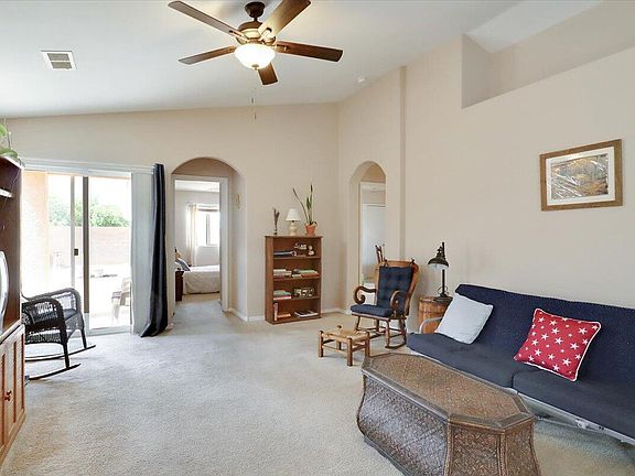 4th image of 6415 Dante Ln NW