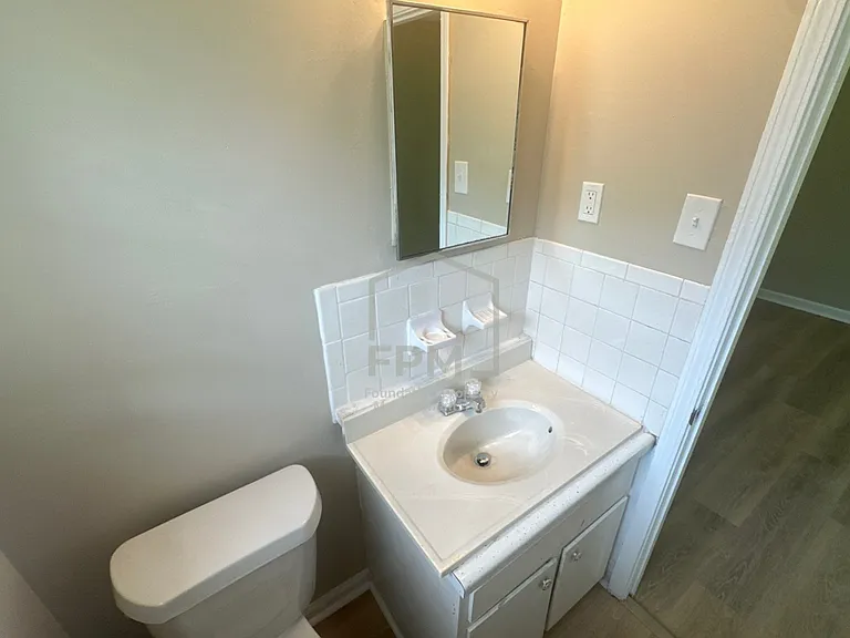 2224 Willow Wood Ave — Photo 15