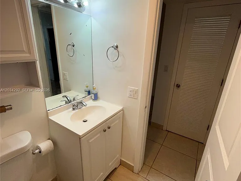 1800 79th Street Cswy #A202 — Photo 13