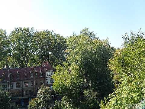 3rd image of 7720 Austin St APT 4E
