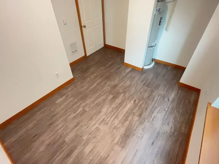 1200 Billy Frank Jr St #106 — Photo 15