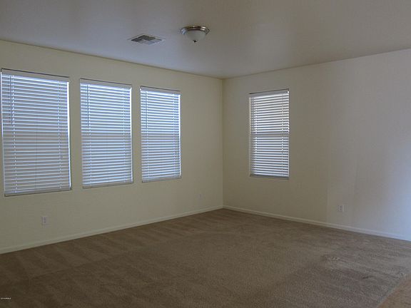 2nd image of 3472 E Constitution Dr