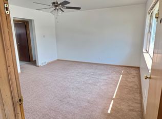 2424 W Howard Ave APT 1, Milwaukee, WI 53221