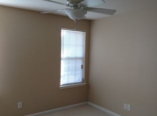 206 Billie Hope Dr, Salisbury, NC 28146