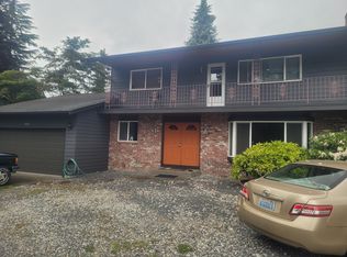 15921 119th Ave NE, Bothell, WA 98011