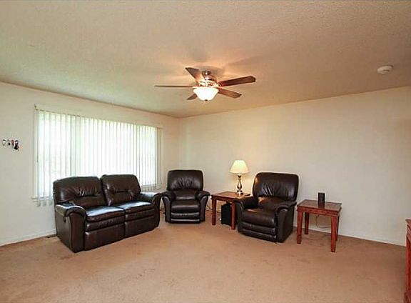 5th image of 2431 Stribling Ln