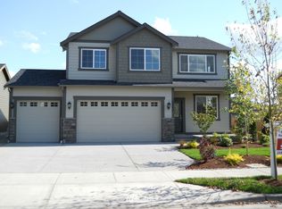 15420 E 48th Stct E, Sumner, WA 98390