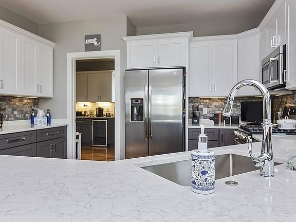 3rd image of 54 Starboard Dr Lot 54