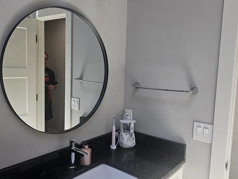 14465 Krug Cir — Photo 25