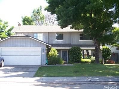 1st image of 9738 Northridge Way