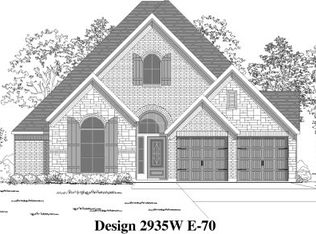 13907 Nicia, San Antonio, TX 78253