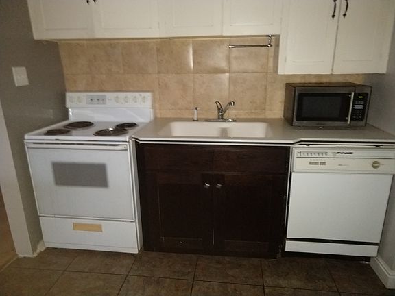 2nd image of 1310 E 900 S APT 4