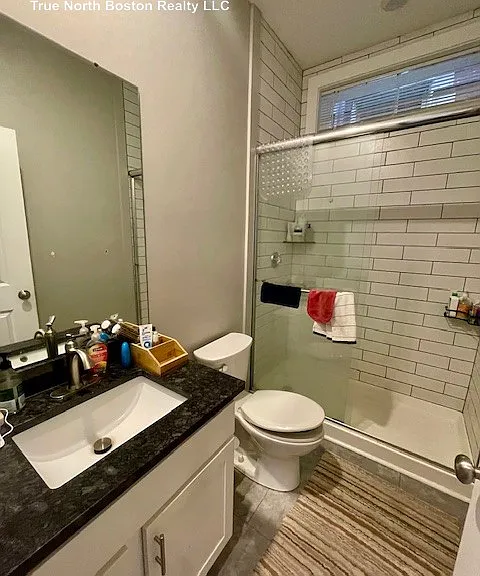 18 Atlantic St #1 — Photo 13