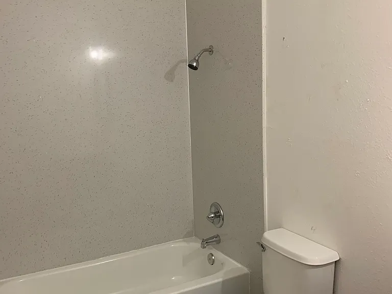 1044 Jean Ave — Photo 9