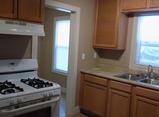 1531 Main St, Grand Junction, CO 81501