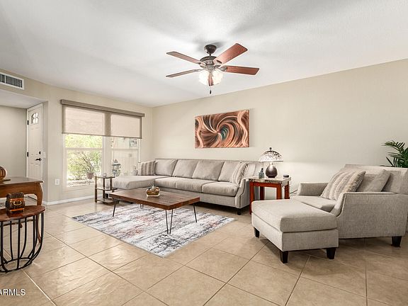 5th image of 18230 N STONEBROOK Drive