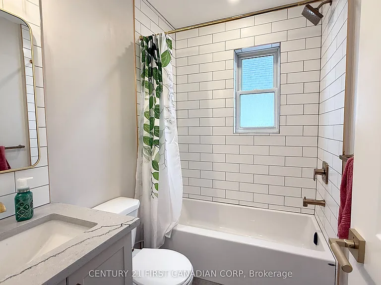 294 Vancouver St #1 — Photo 15