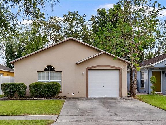 2nd image of 899 Vista Palma Way