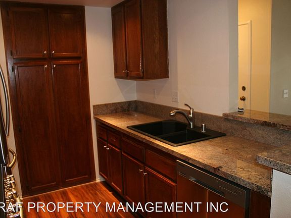 5th image of 1091 Shadowridge Dr Unit 122