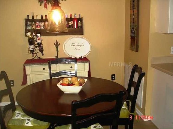 4th image of 4192 Cobblestone Dr