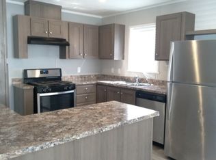 9635 Pier Pointe, Fair Haven, MI 48023