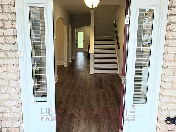 2nd image of 121 Horace Ct #29