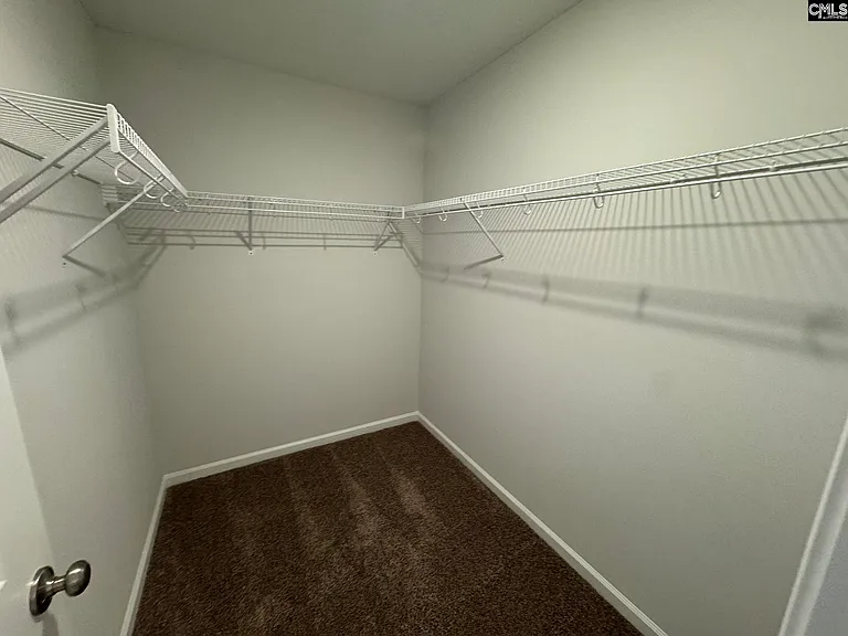 3026 Hallsdale Dr — Photo 14