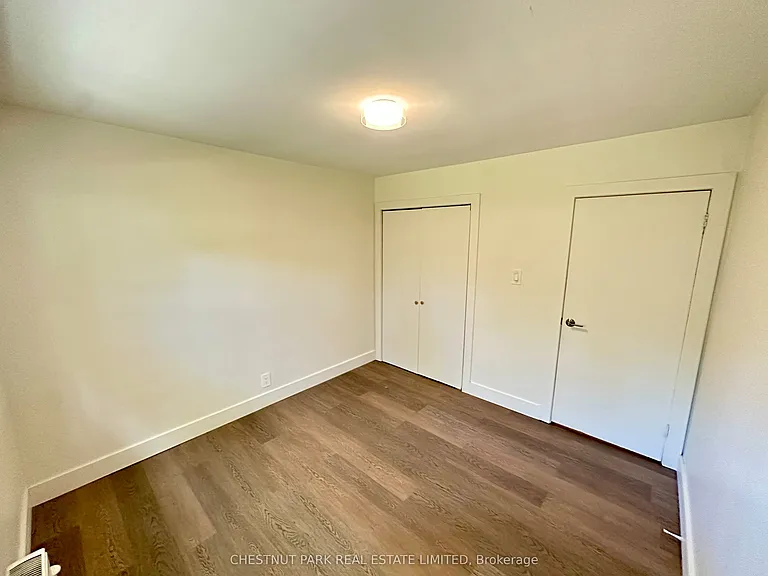 8 Wingreen Ct #3 — Photo 9