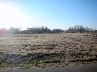 0 Haciendas Del Valle, Peralta, NM 87042