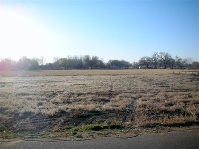 0 Haciendas Del Valle, Peralta, NM, 87042